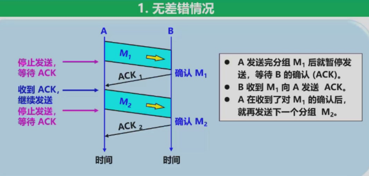 Pasted image 20251206212542.png